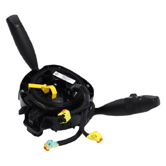 Jeep OE - Combination Switch