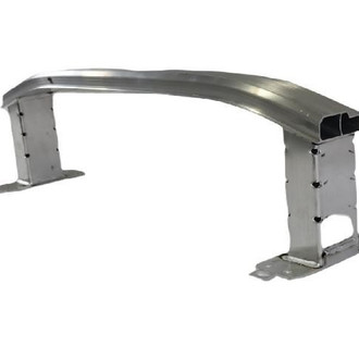 Mopar® - Front Bumper Cover Reinforcement