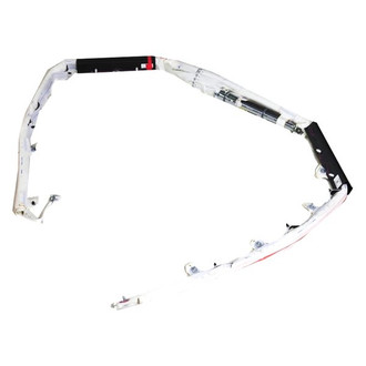 Mopar® - Curtain Air Bag