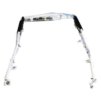 Mopar® - Curtain Air Bag