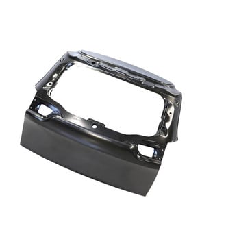 Mopar® - Liftgate