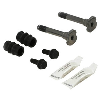 Mopar® - Disc Brake Caliper Guide Pin Kit