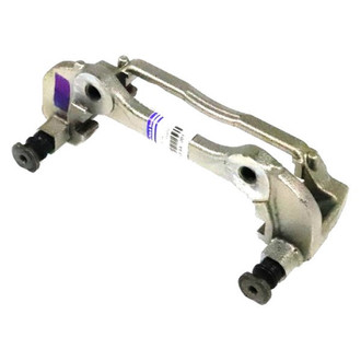 Mopar® - Front Disc Brake Caliper Bracket