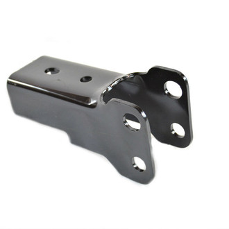 Mopar® - Frame Rail Bracket
