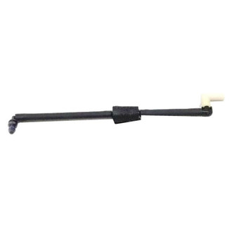 Mopar® - Headlight Washer Hose