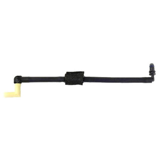 Mopar® - Washer Hose