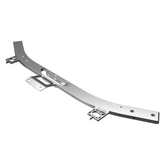 Mopar® - Radiator Support Tie Bar