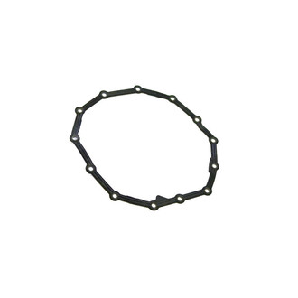 Mopar® - Axle Housing Cover Gasket