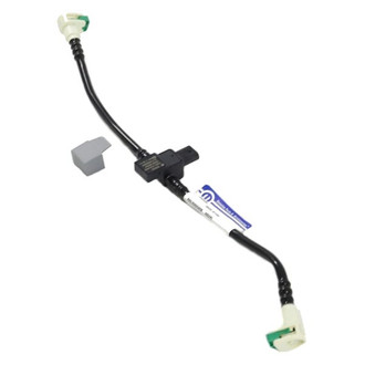 Mopar® - Fuel Tank Pressure Sensor