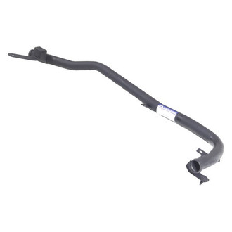 Jeep OE - Lower Fuel Tank Filler Neck