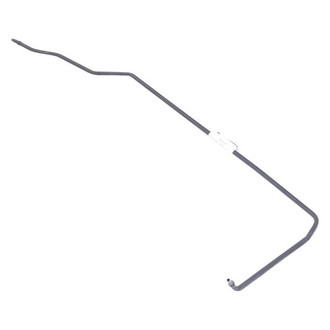 Jeep OE - Fuel Filler Hose