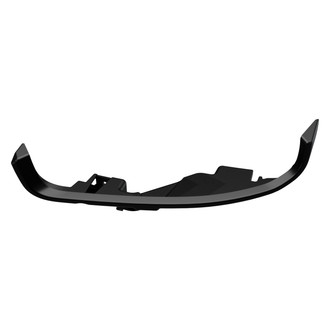 Mopar® - Front Driver Side Fog Light Trim Bracket