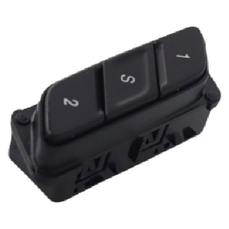 Mopar® - Front Passenger Side Seat Memory Switch