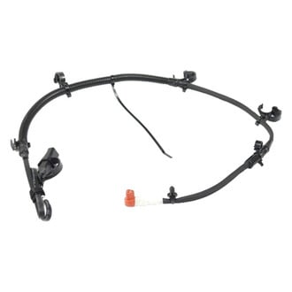 Mopar® - Engine Heater Cord