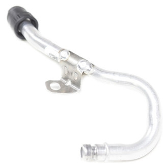 Jeep OE - Engine Coolant Pipe