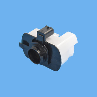 Mopar® - Vapor Canister Purge Solenoid