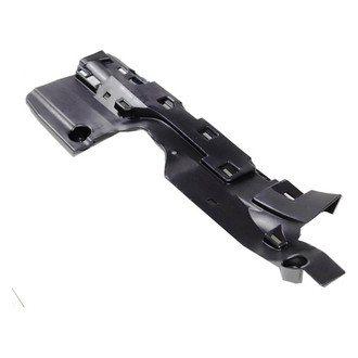 Jeep OE - Rear Right Floor Side Rail Reinforcement