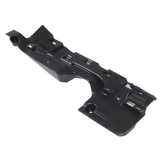 Jeep OE - Rear Left Floor Side Rail Reinforcement