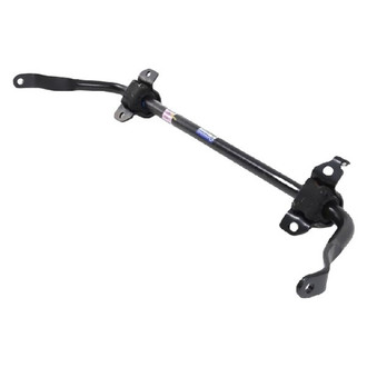 Jeep OE - Front Suspension Stabilizer Bar