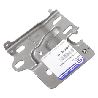 Mopar® - Dash Panel Bracket