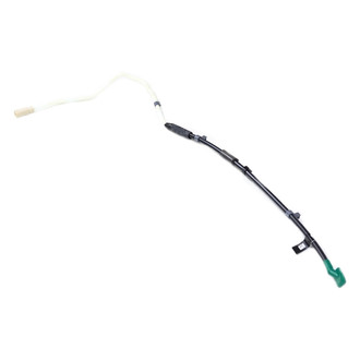 Mopar® - Sunroof Drain Hose