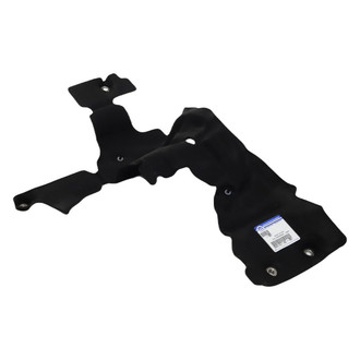 Mopar® - Timing Cover