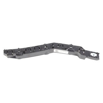 Jeep OE - Front Right Bumper Cover Bracket