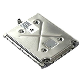Mopar® - Engine Control Module