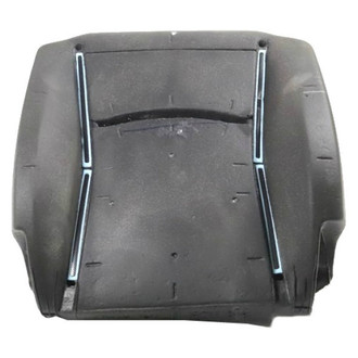 Mopar® - Front Right Seat Back Foam