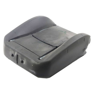Ram OE - Front Left Seat Back Cushion