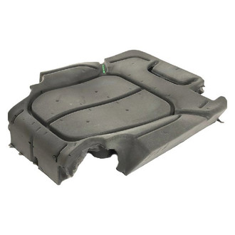 Mopar® - Seat Back Foam