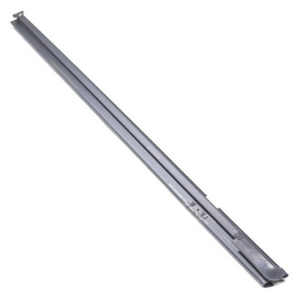 Jeep OE - Rear Right Inner Door Window Belt Weatherstrip