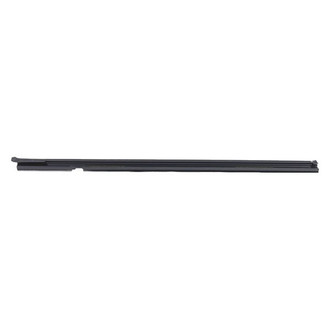 Jeep OE - Rear Left Inner Door Window Belt Weatherstrip
