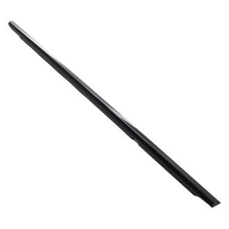 Mopar® - Door Belt Outer Weatherstrip