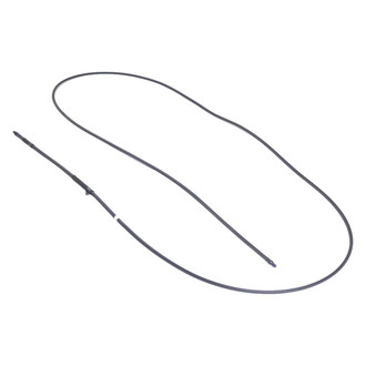 Mopar® - Washer Hose