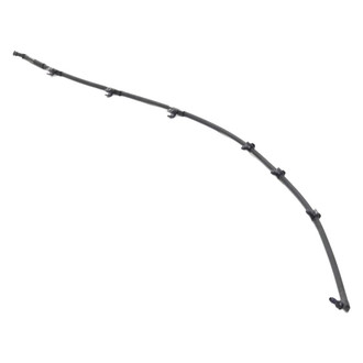 Mopar® - Washer Hose