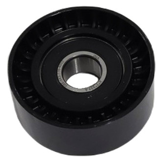 Mopar® - Drive Belt Idler Pulley