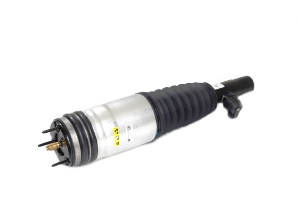 Mopar® - Air Suspension Spring And Shock Assembly