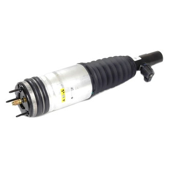 Mopar® - Air Suspension Spring And Shock Assembly