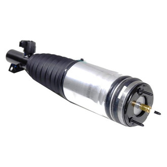 Mopar® - Air Suspension Spring And Shock Assembly