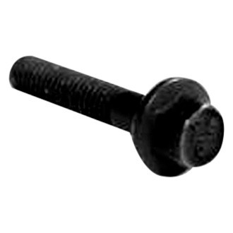 Mopar® - Valve Cover Hex Bolt