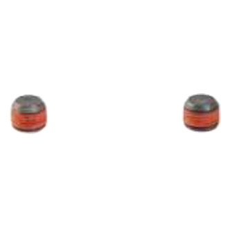 Mopar® - Engine Cylinder Head Plug