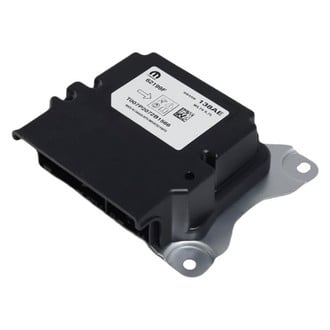 Jeep OE - Air Bag Control Module