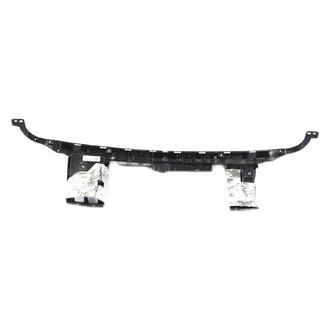 Mopar® - Rear Center Bumper Cover Support Rail