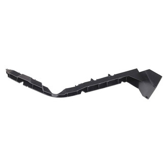 Mopar® - Passenger Side Bumper Cover Bracket