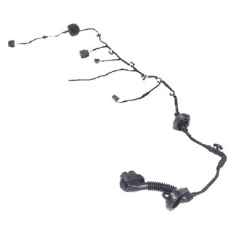 Mopar® - Door Wiring Harness