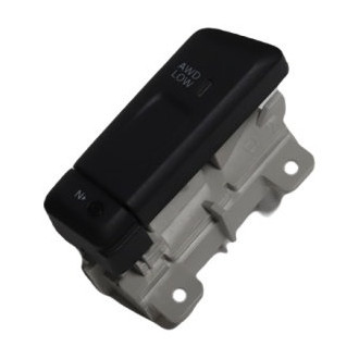 Mopar® - Transfer Case Switch