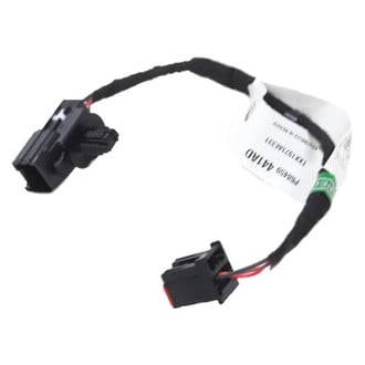 Mopar® - Door Wiring Harness