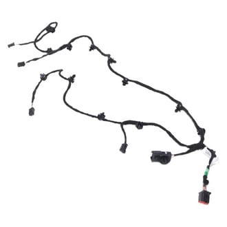 Mopar® - Rear Passenger Side Door Wiring Harness