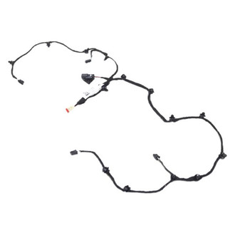 Mopar® - Rear Driver Side Door Wiring Harness